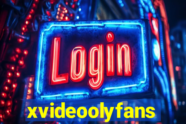 xvideoolyfans