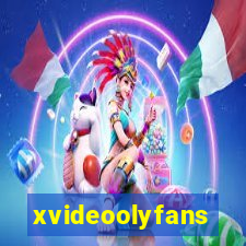 xvideoolyfans