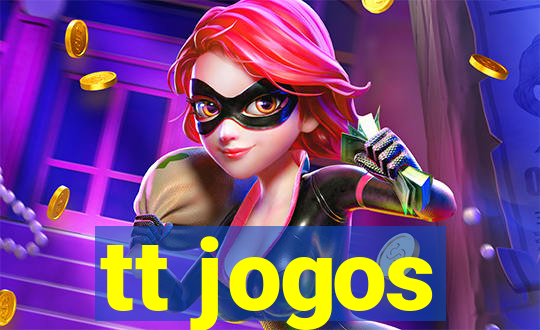 tt jogos