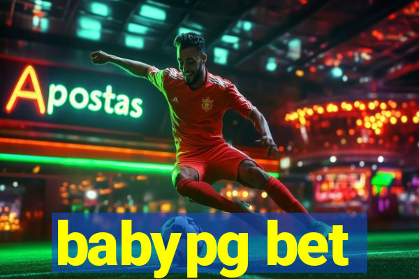 babypg bet