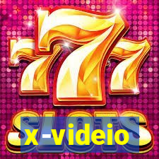 x-videio