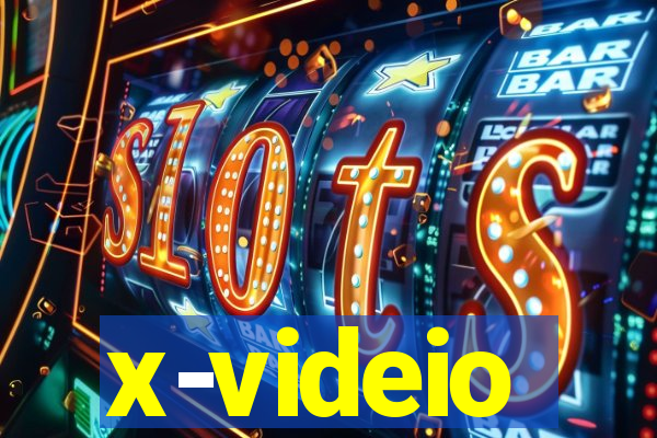 x-videio