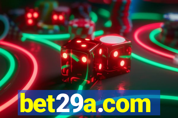 bet29a.com