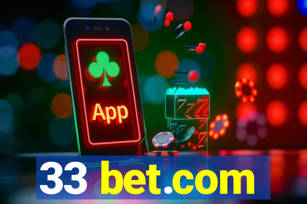 33 bet.com