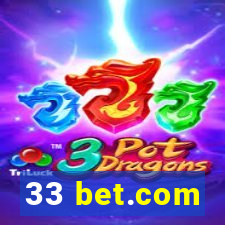 33 bet.com