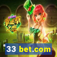 33 bet.com