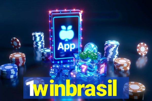 1winbrasil