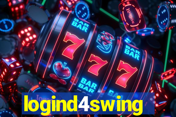 logind4swing