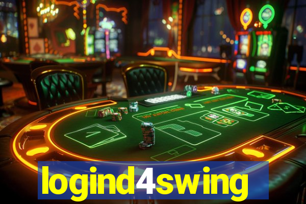 logind4swing