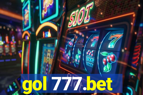 gol 777.bet