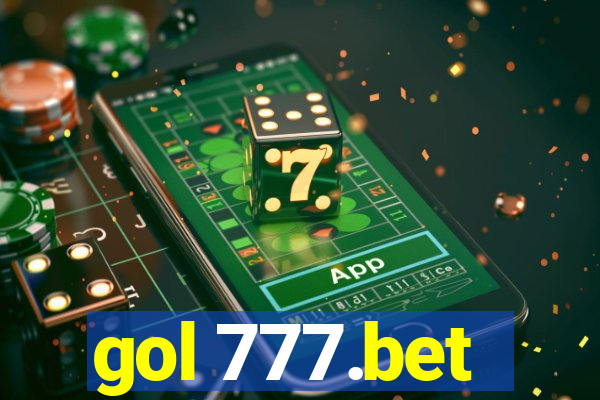 gol 777.bet