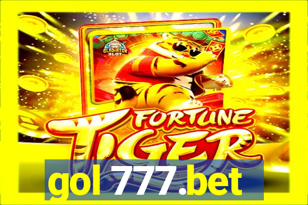 gol 777.bet