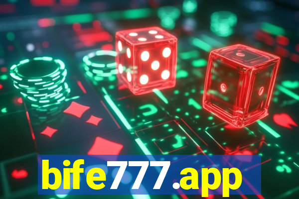 bife777.app