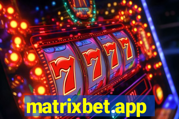 matrixbet.app