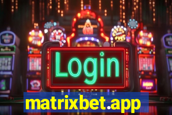 matrixbet.app