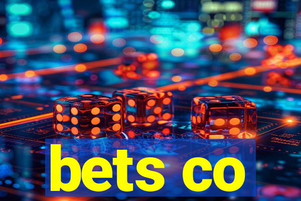 bets co