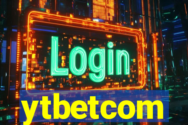 ytbetcom