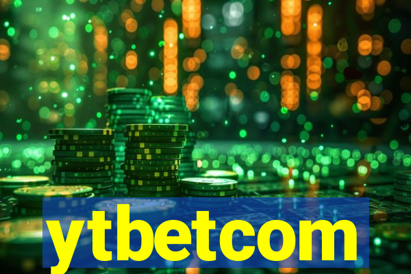 ytbetcom