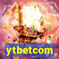 ytbetcom