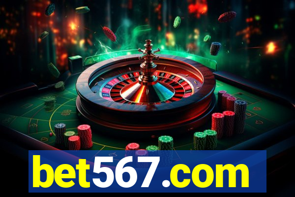 bet567.com