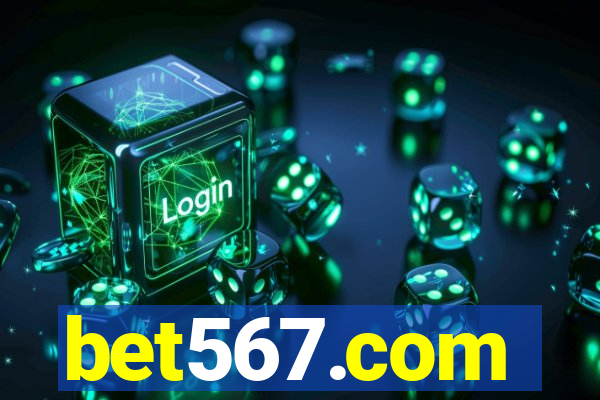 bet567.com