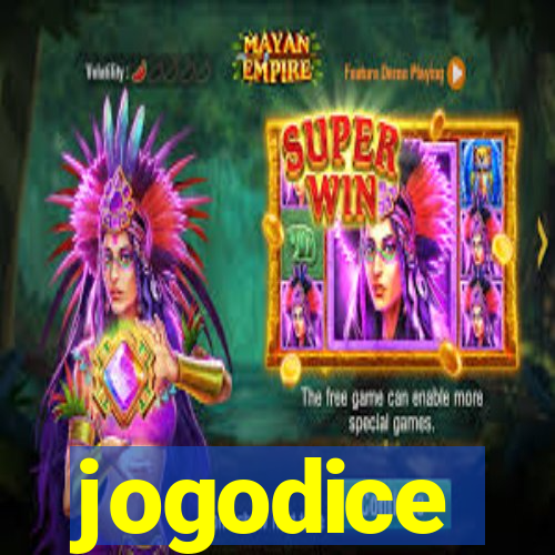 jogodice