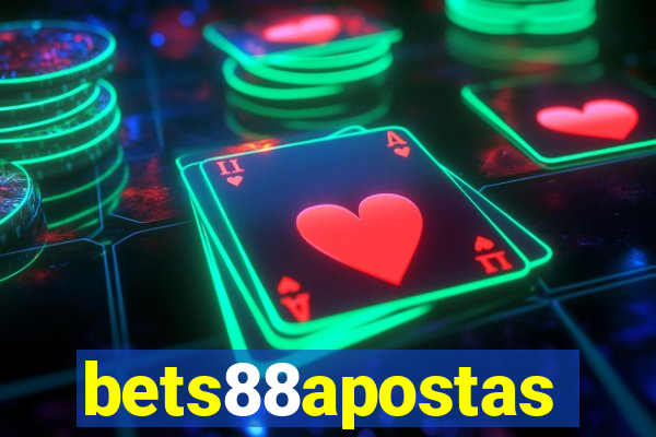 bets88apostas