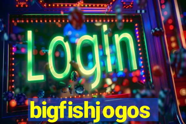 bigfishjogos