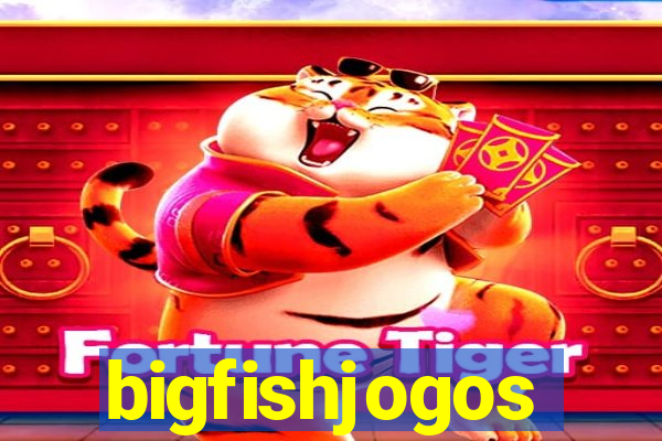 bigfishjogos