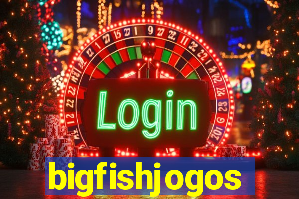 bigfishjogos