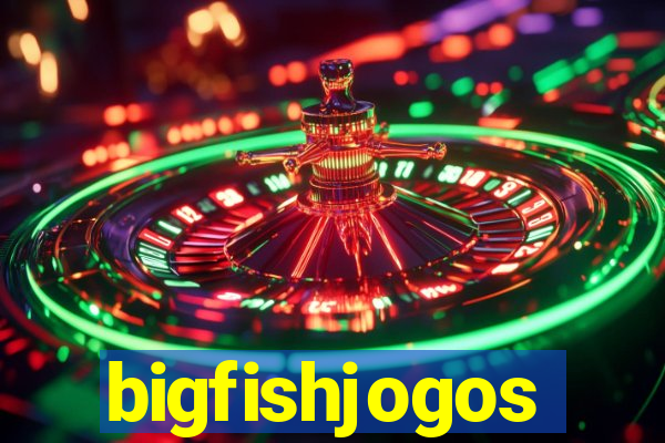 bigfishjogos