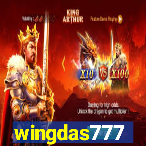 wingdas777