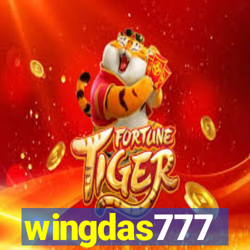 wingdas777