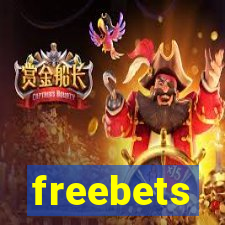 freebets