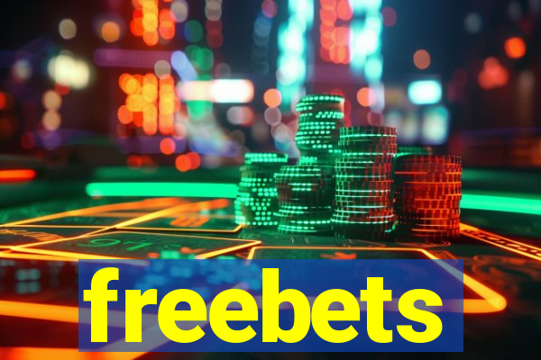 freebets