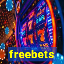 freebets