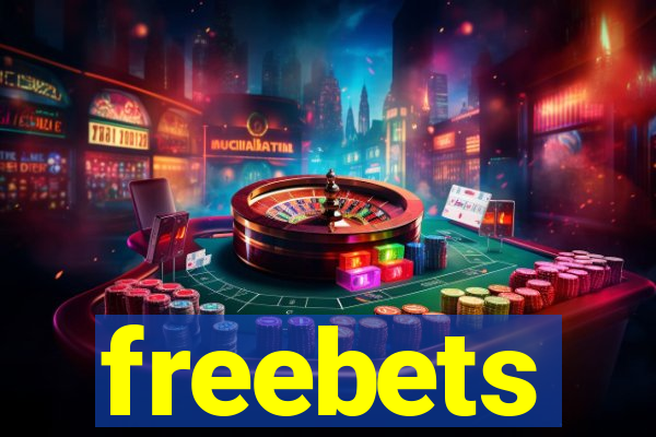 freebets