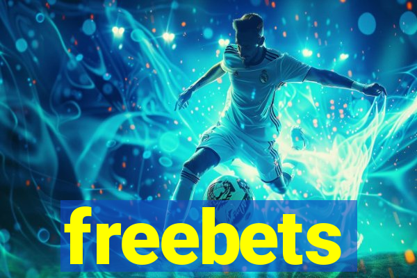 freebets