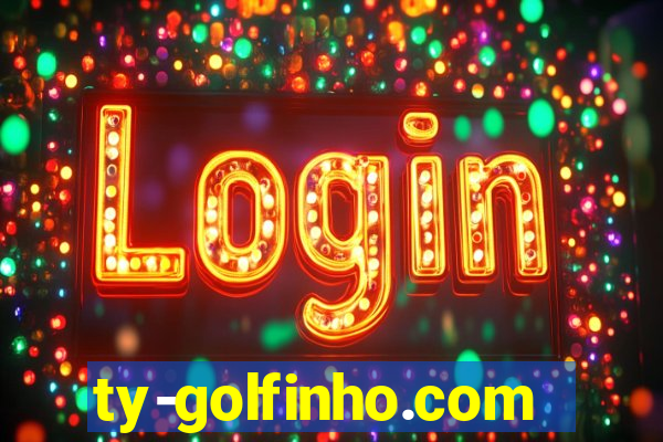 ty-golfinho.com