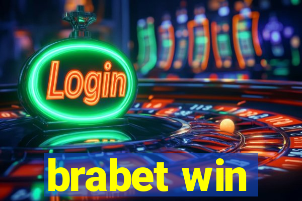 brabet win