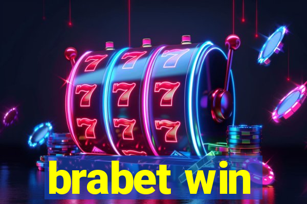 brabet win