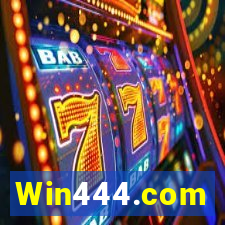 Win444.com