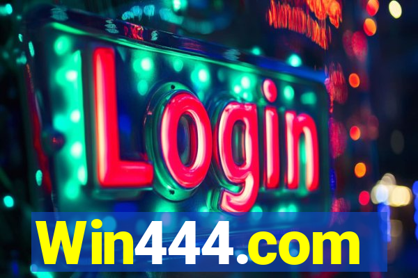 Win444.com