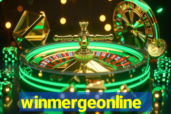 winmergeonline