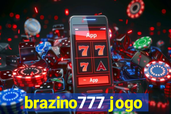 brazino777 jogo