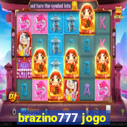 brazino777 jogo