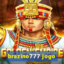 brazino777 jogo