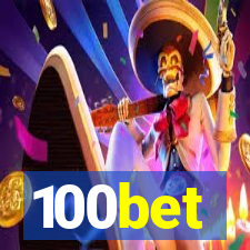 100bet