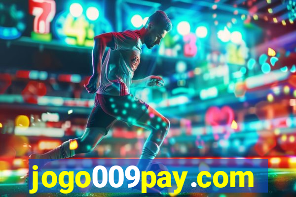 jogo009pay.com