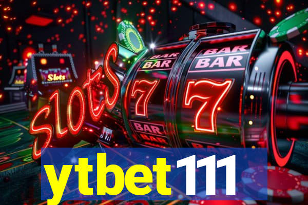 ytbet111